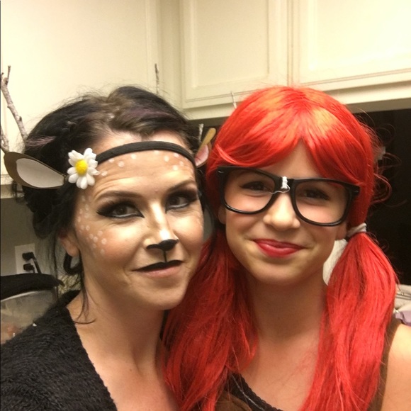 Meet your Posher, Amie - Picture 4 of 8